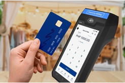 terminal Monosnap HitPay Product Deck 2025 .pdf 2025 09 02 02 49 081