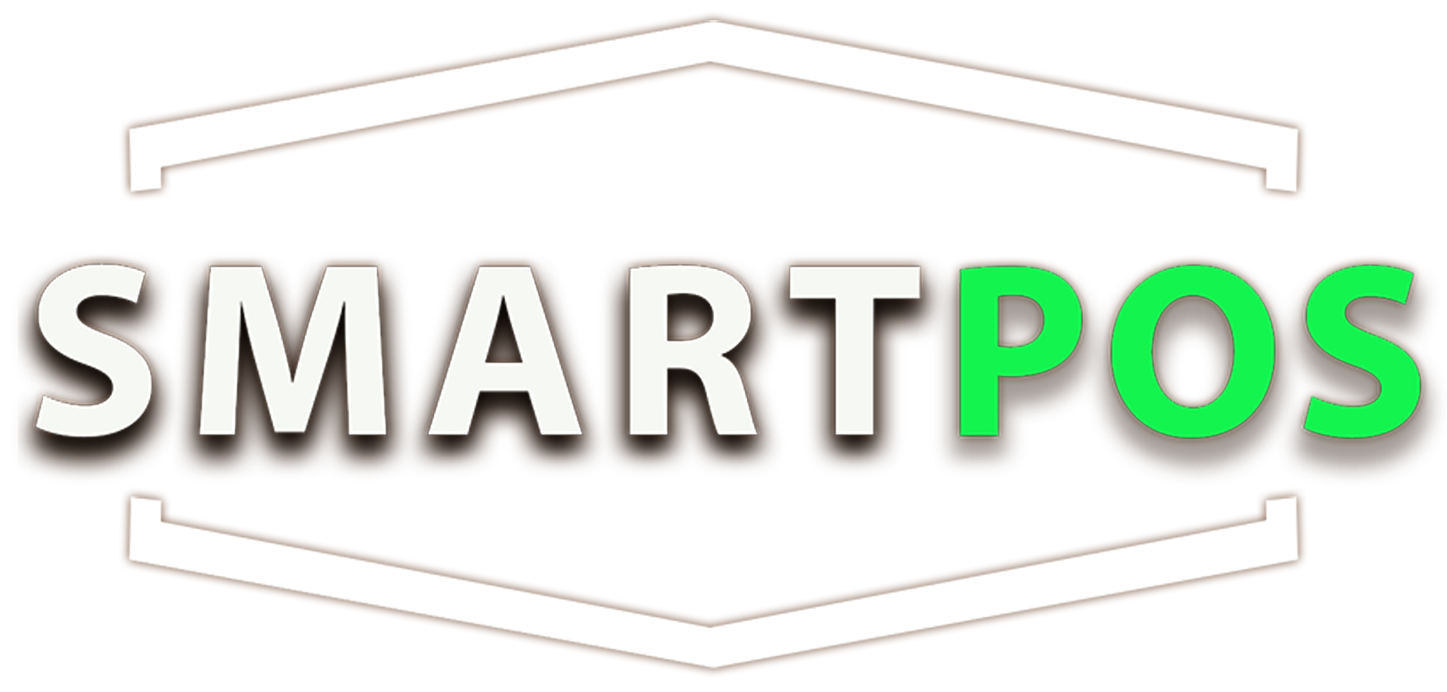 SMART POS