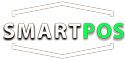 SMART POS